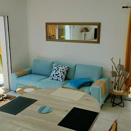 Landaise Lit-et-Mixe