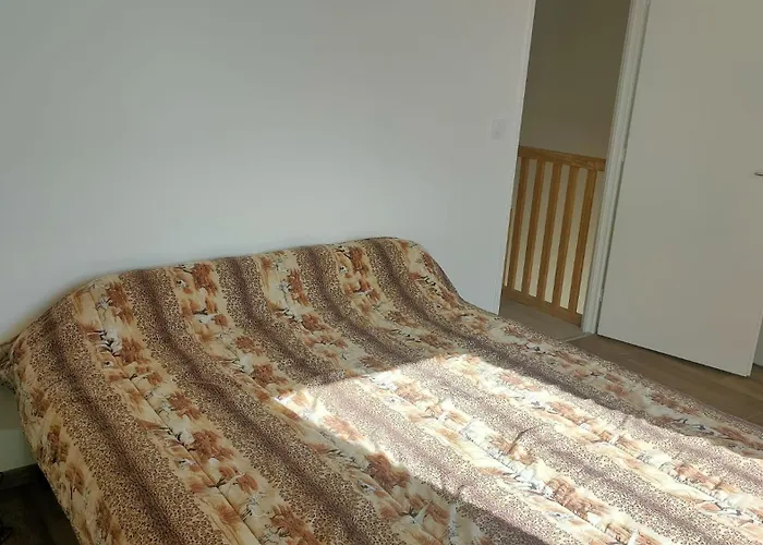 Landaise ليت إت ميكسي